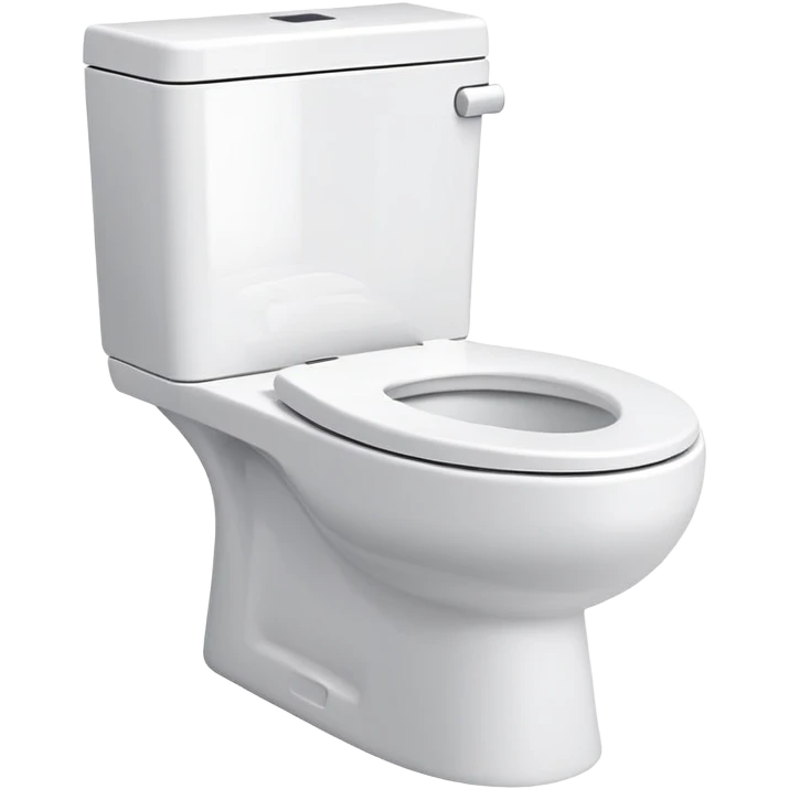 Skibidi toilet  emoji