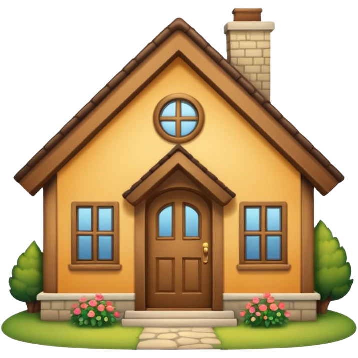 😃😁🤪😘😭👌❓🏡 emoji