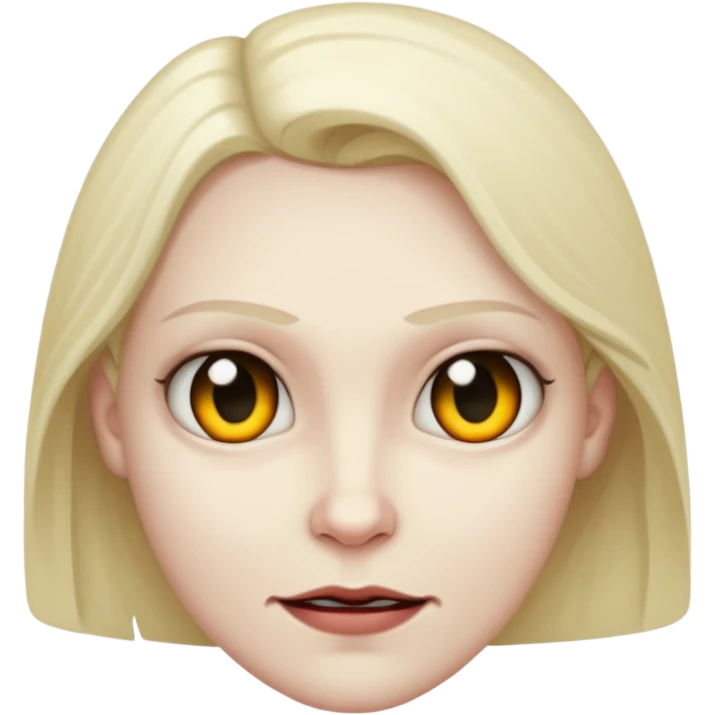 bad actor emoji