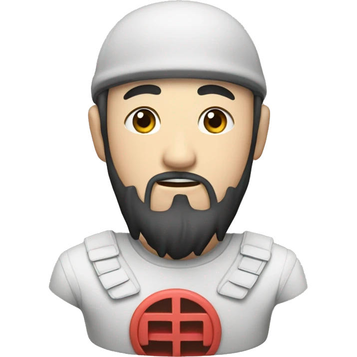 원더우먼과 비슷ㅎ한 여자 히어로 emoji