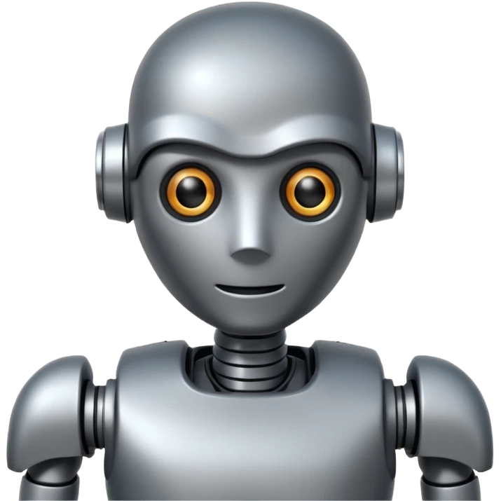 VVDB bot. emoji