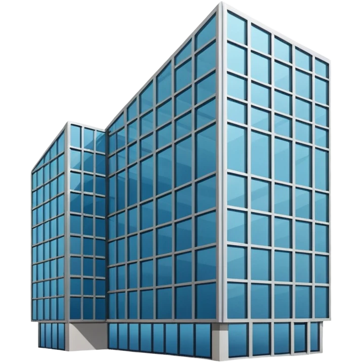building emoji