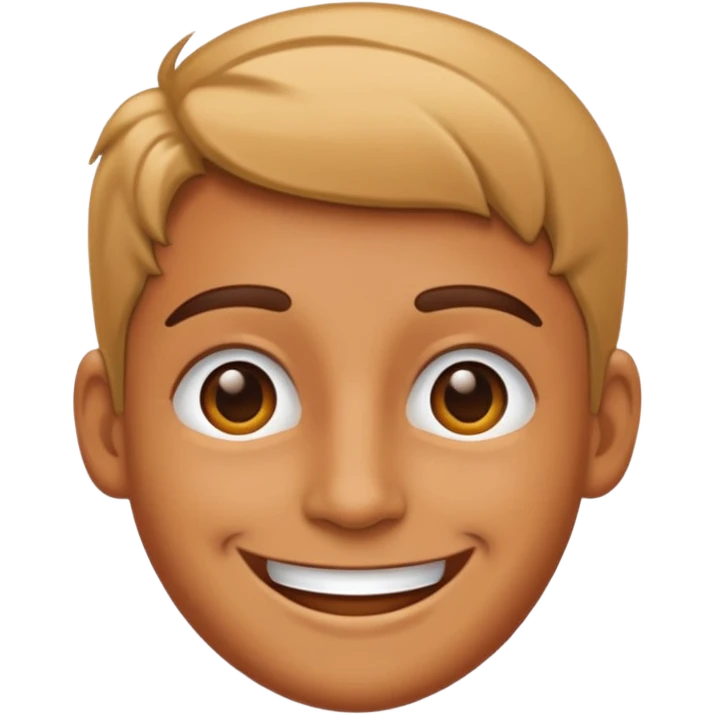 Sik emoji