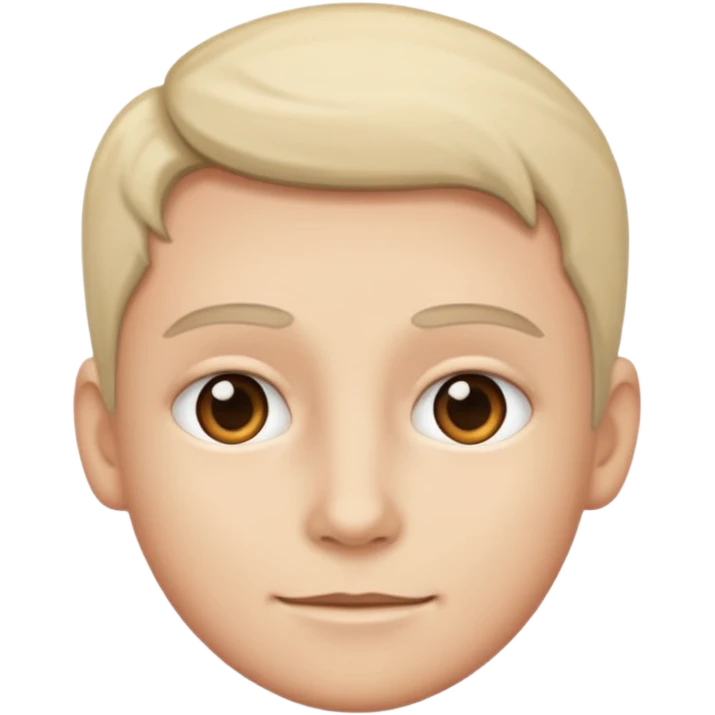 Masturbation emoji