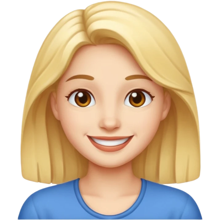 Vally emoji