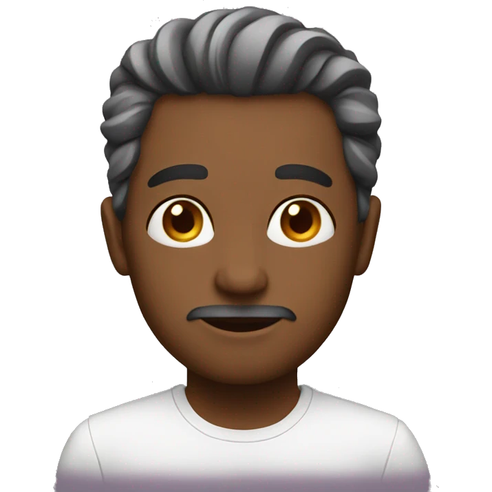 Lover emoji