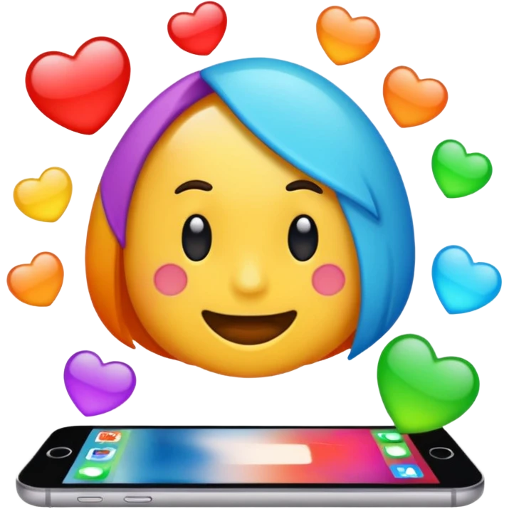 Meme emoji