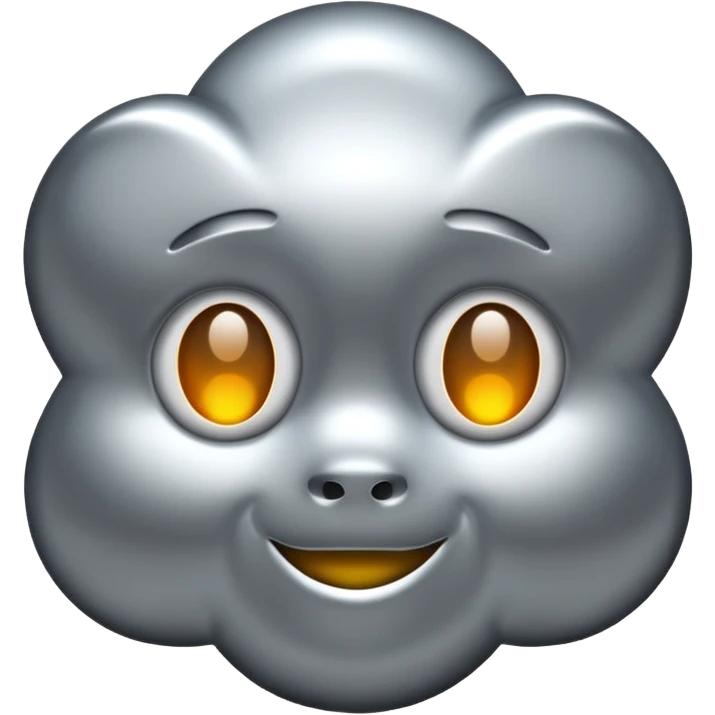 Xm emoji