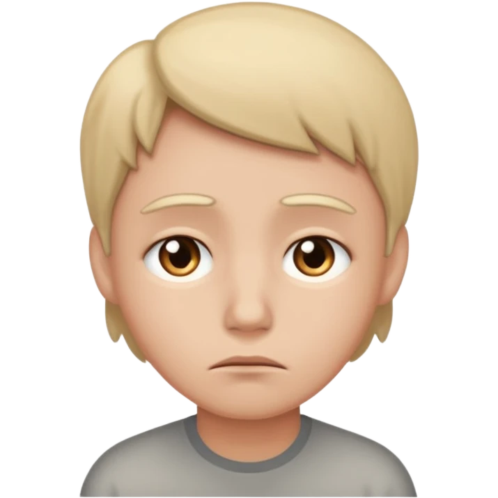 🥺🫤 emoji