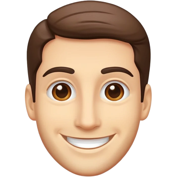 alessandro e russo emoji