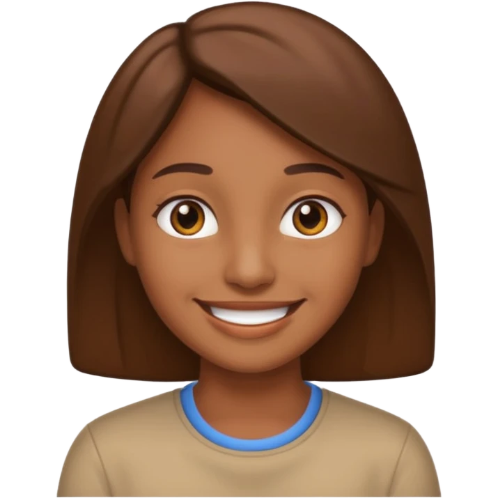 mexican emoji