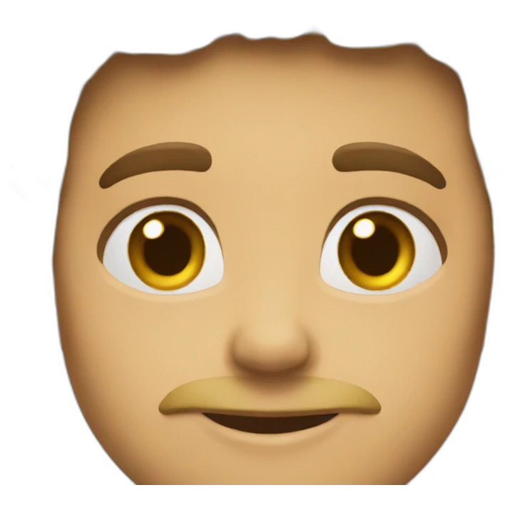 😅  emoji