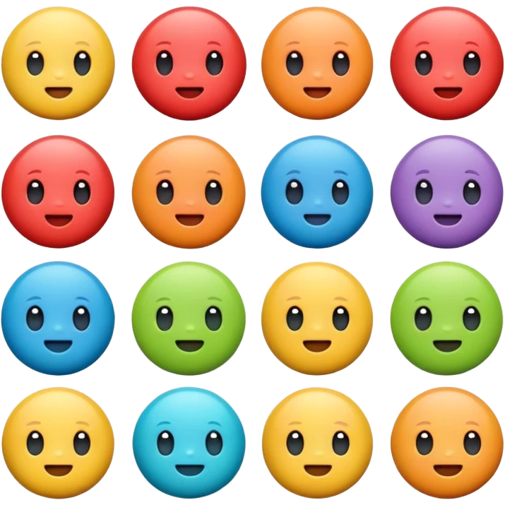 baby toy emoji
