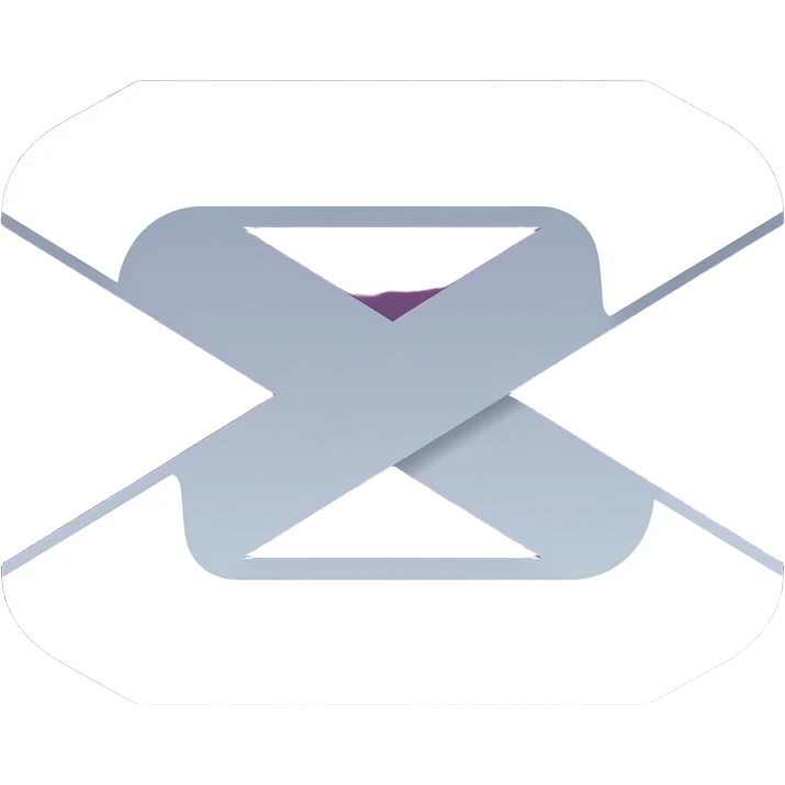 capcut emoji