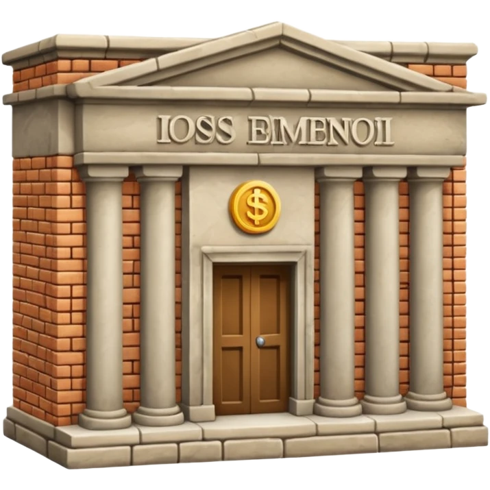 banco emoji