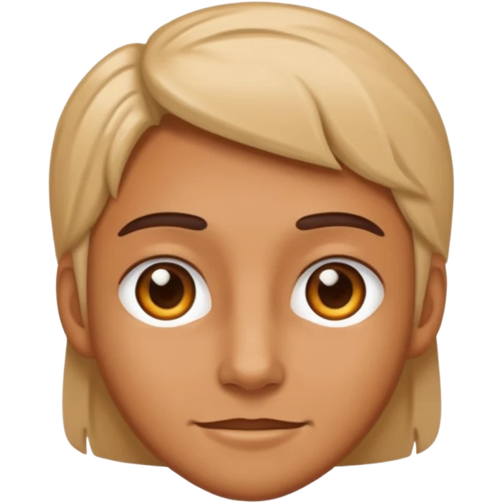 dick emoji