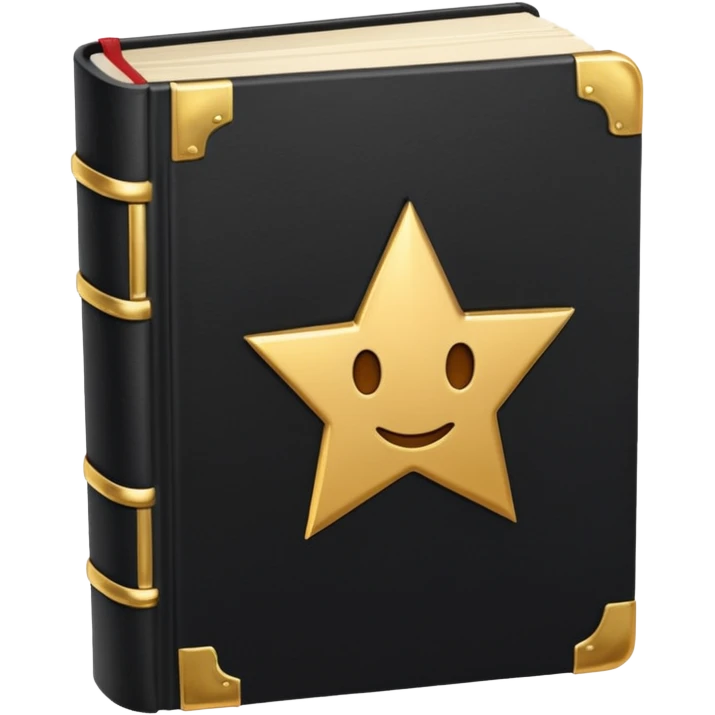 Life stories emoji