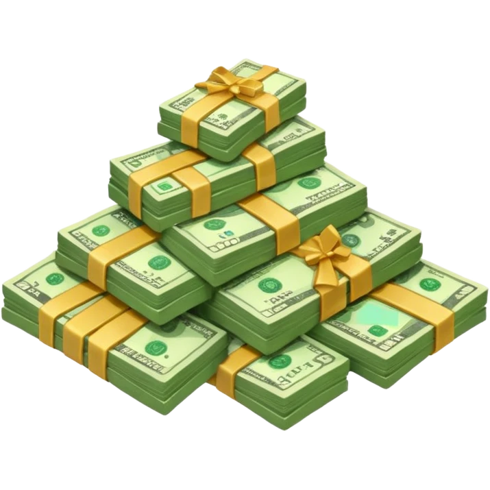 money emoji
