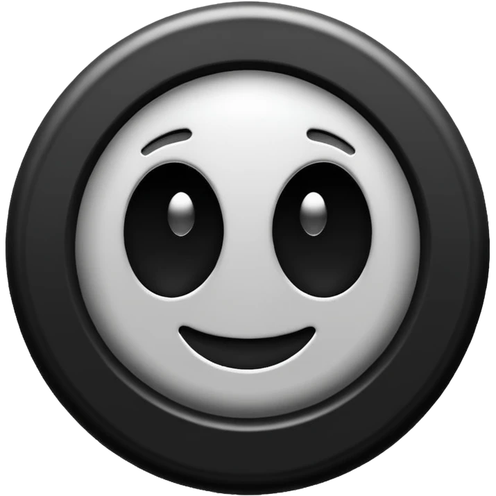 drawing emoji