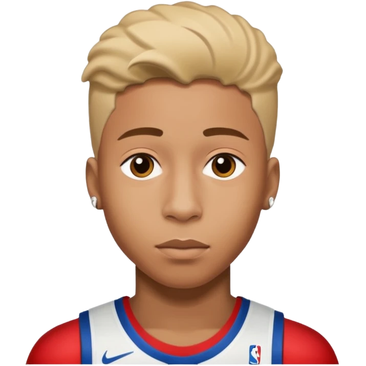 nba youngboy emoji