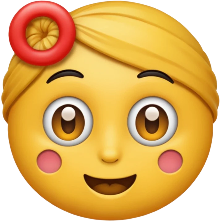 67  emoji