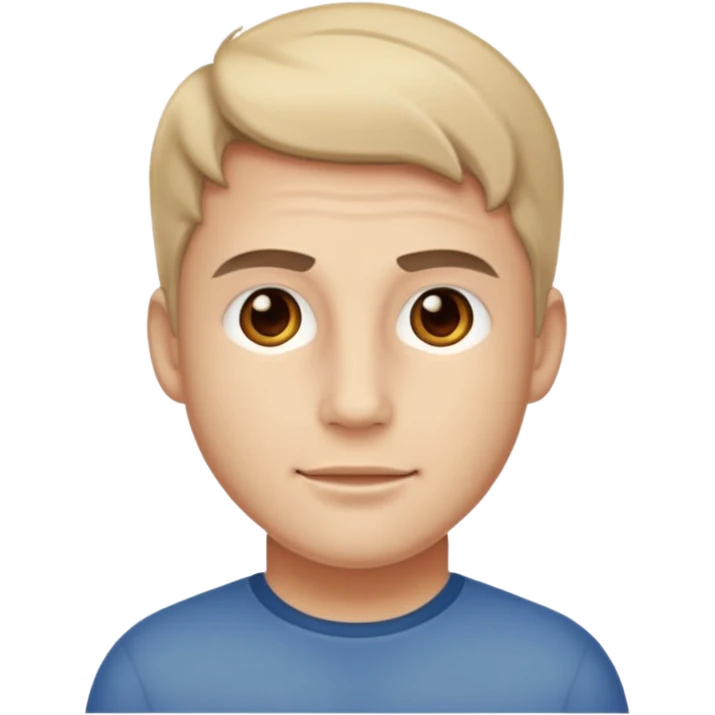 Jason emoji