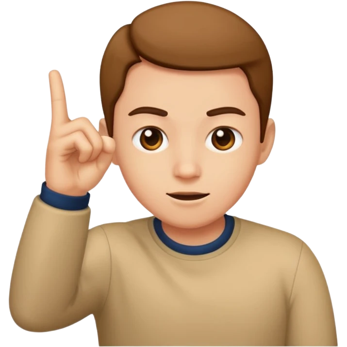 fick dich emoji
