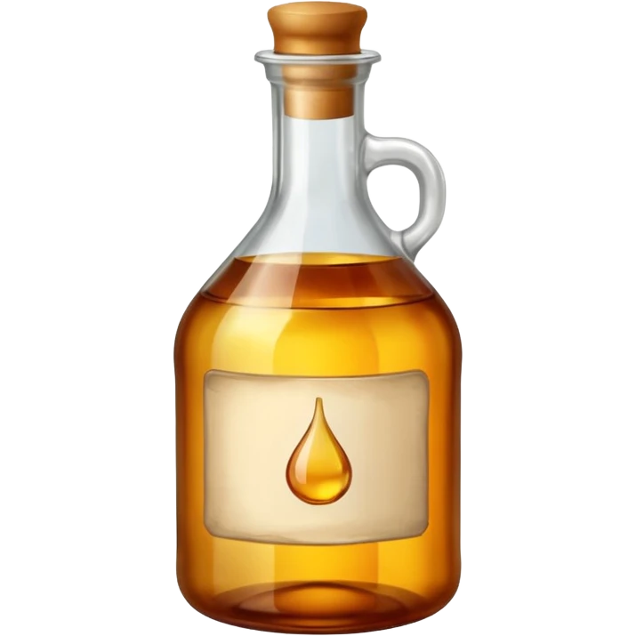 חומץ emoji