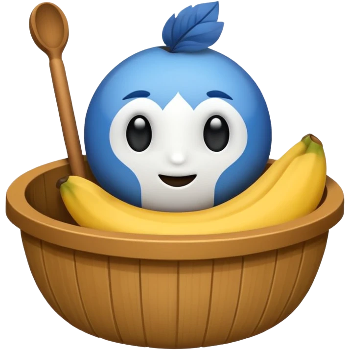 Te finlandes emoji