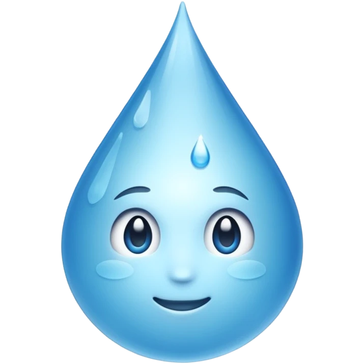 1 emoji