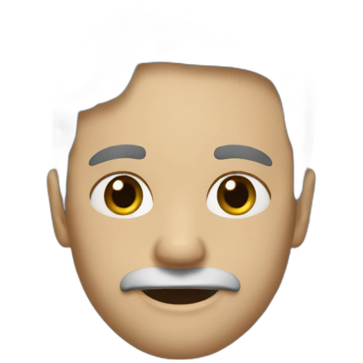 rutherford emoji