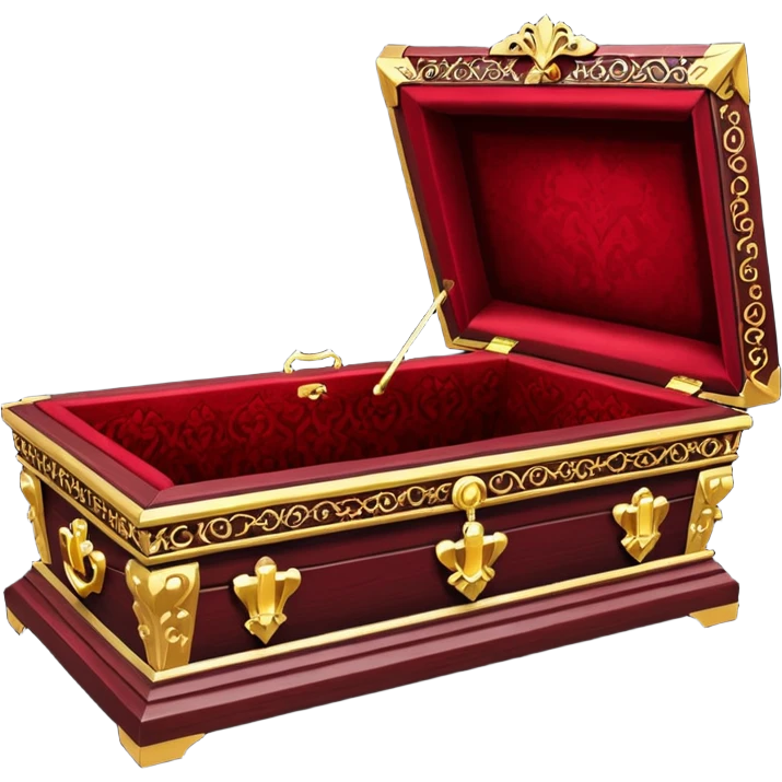 vampire item emoji