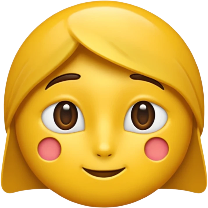 Склад робот желтый треугольный восклицательный знак emoji