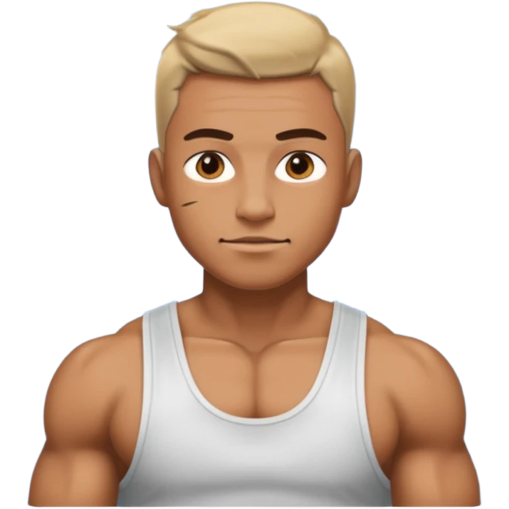 качка emoji