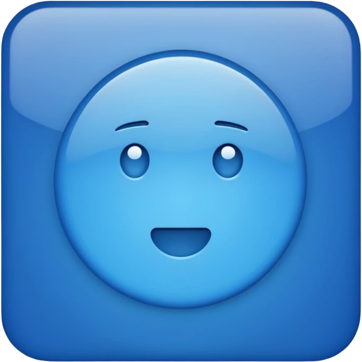 Loading emoji