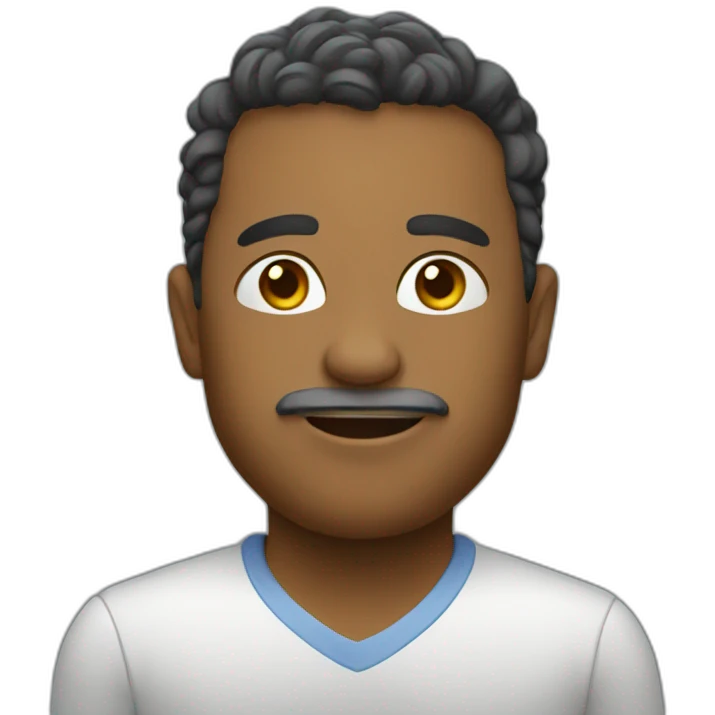 Votar emoji