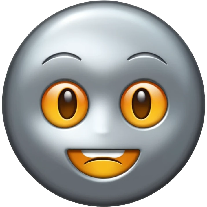REPLACE emoji