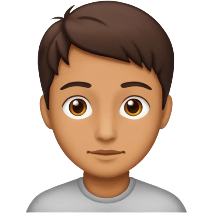 Nasdas emoji