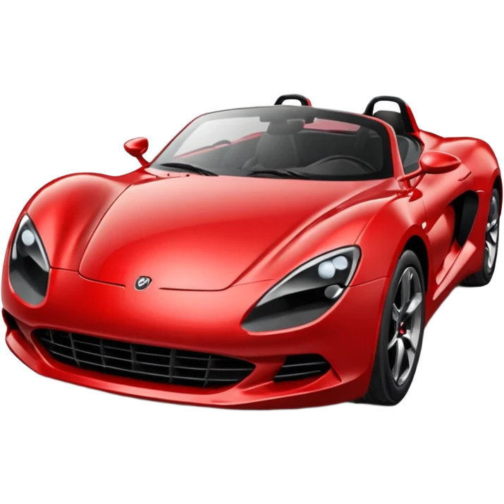 Spyder  emoji