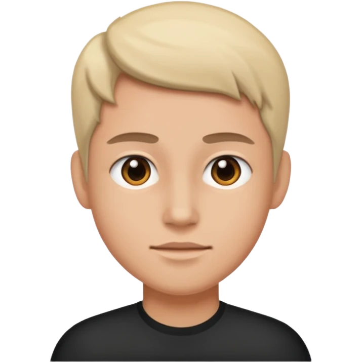 left wing emoji