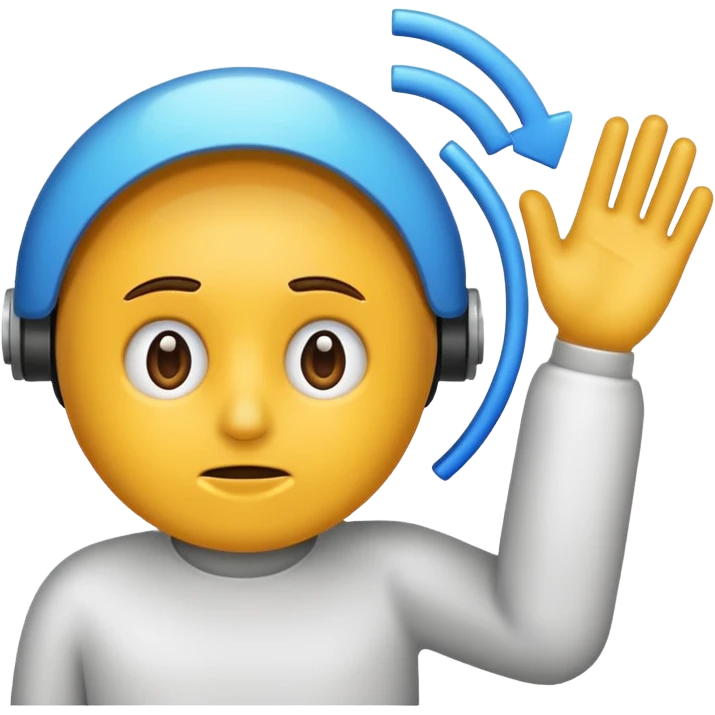Having sex emoji