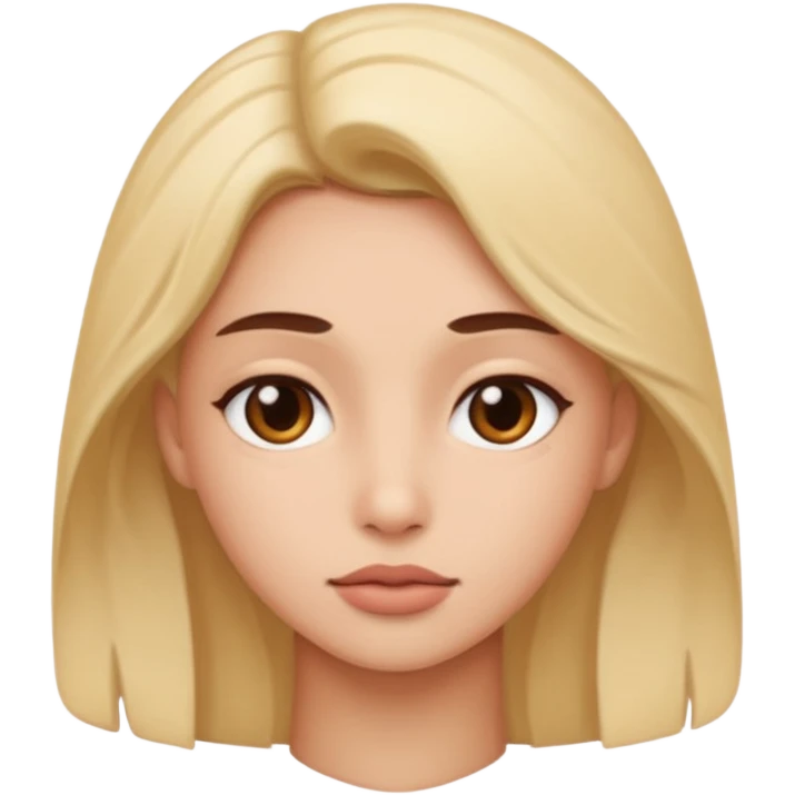 Sex emoji