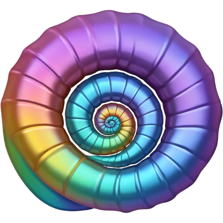 shell please emoji