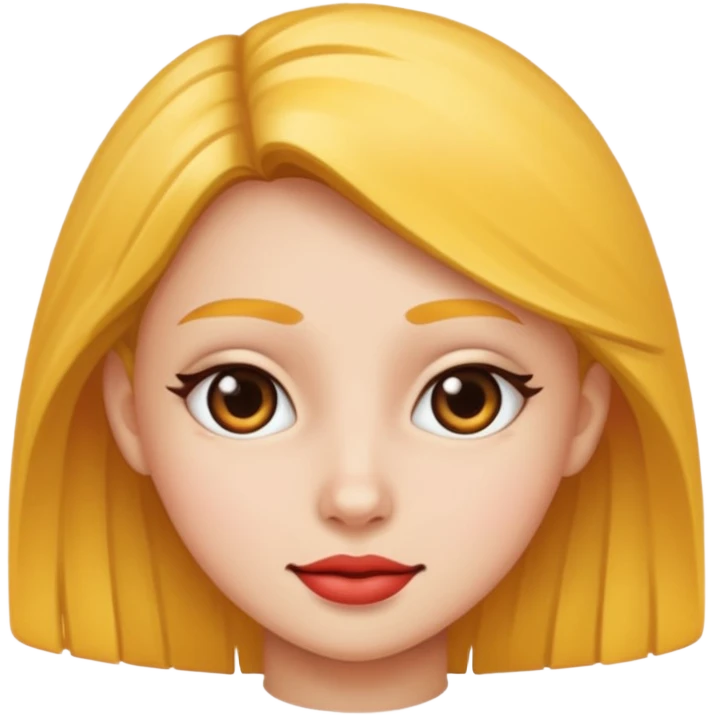 Zizi emoji