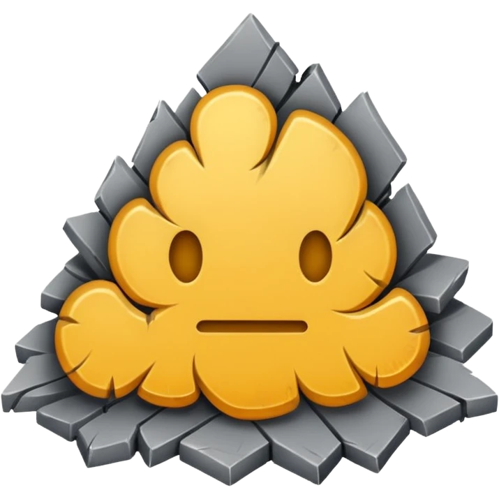 Scratch emoji
