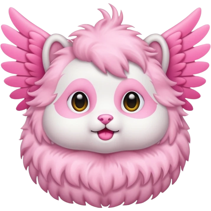 piftie emoji