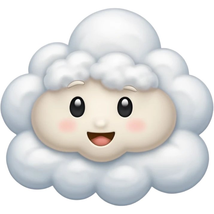 Fiocco emoji