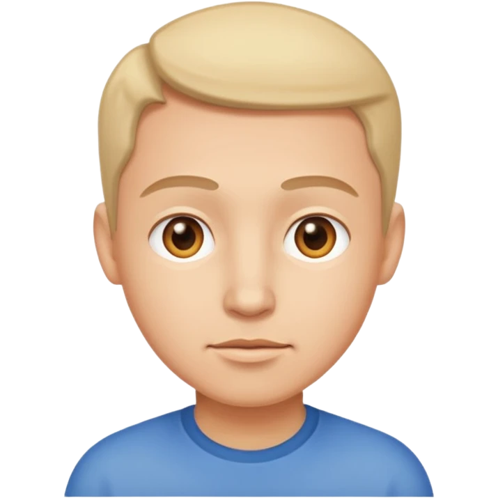 Parent Face  emoji