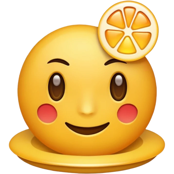 quality emoji