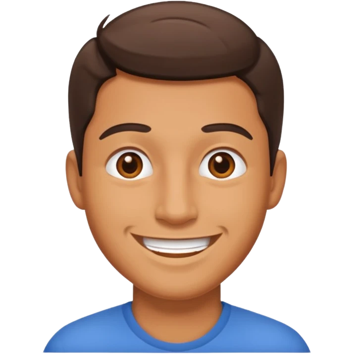 Dick emoji